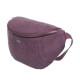 Roxy Τσαντάκι μέσης Feeling Vibes - Waist Pack for Women